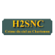 H2SNC